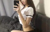武漢水之夢足療店怎么樣啊多少錢