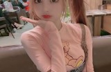 武漢休閑小巷排名前十的地方有哪些呢
