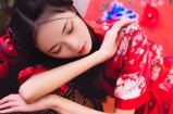 武昌有哪些地方好玩的
