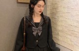 洪山商務會所地址在哪兒啊最近