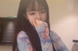 武漢休閑按摩店有哪些名字呢