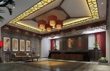 武漢江夏按摩養(yǎng)生館哪家好一點呢