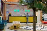 蔡甸按摩店推薦2023年開業(yè)