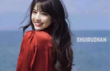 江夏按摩會(huì)所有哪些服務(wù)區(qū)呢多少錢(qián)一次的價(jià)格