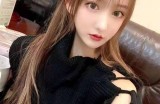 武漢足浴哪里好玩又便宜的
