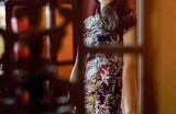 武漢按摩預(yù)約公眾號(hào)有哪些平臺(tái)推薦的呢