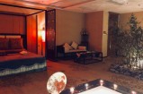 武漢江夏按摩店有哪些地方營(yíng)業(yè)了沒(méi)有呢
