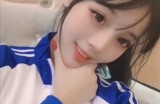 武漢足浴保健會所排名前十名