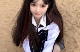白云區(qū)江夏休閑會(huì)所電話號(hào)碼
