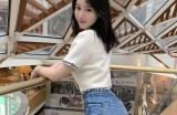 武漢休閑小巷排名榜前十名有哪些地方好玩