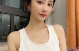 蔡甸足療會(huì)所有哪些項(xiàng)目