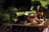 武漢三鎮(zhèn)會所特色養(yǎng)生會所地址在哪里啊