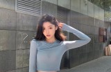 武昌哪里有會(huì)所服務(wù)的地方