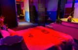 武漢養(yǎng)生spa推薦地方在哪里啊
