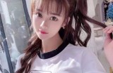 武漢江夏服務(wù)會(huì)所有哪些地方開