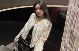 江夏足浴一條街有哪些服務(wù)區(qū)呢多少錢一個人上班