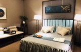 江夏足浴店有哪些品牌名稱呢電話多少