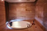 江夏按摩會所有哪些地方營業(yè)的啊電話多少號