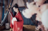 武漢洗浴比較好的地方在哪里啊多少錢一位