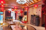 武漢足療店哪家好一點(diǎn)