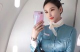 江夏足浴店有哪些品牌名稱呢
