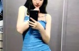 武漢好的足浴店有哪些品牌的服務好點呢