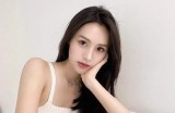 武漢有服務(wù)的足浴會所推薦