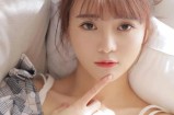 武漢頂級(jí)會(huì)所都有哪些品牌的服務(wù)