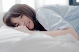 武漢高端spa會所有哪些品牌的服務好