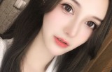 武漢室內(nèi)桑拿價(jià)格表
